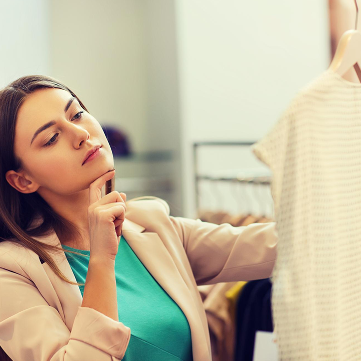 How to Layer Clothes Like a Style Expert