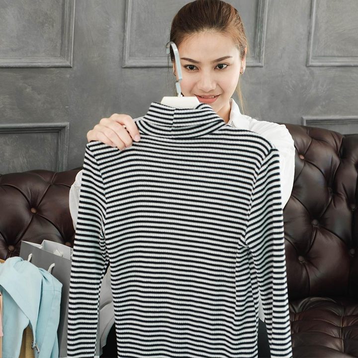 The Ultimate Guide to Comfortable Yet Stylish Clothing